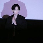 위너 김진우 최근 얼굴 근황.jpg