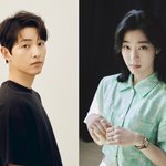 '<b>로기완</b>' 캐스팅 라인업