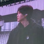 [군대] 민윤기 잘생겻다