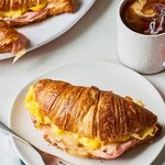당신의 아침밥 스타일은?