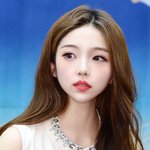 <b>서신애</b> 보정 ㅇㄸ