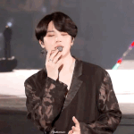 렛고 <b>지민이</b>
