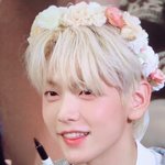 투바투 얼굴이랑 피지컬이랑 은근 <b>매치</b> 안됨