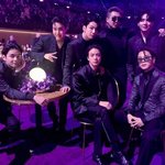 방탄 그래미 수상은 불발됐지만 주류 음악계가 인정하는 팝스타