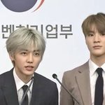 [NCT드림] 잼젠과 <b>지천</b>의 차이