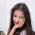 이거 엔믹스 지우야?