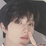 [NCT드림] 입술 <b>도톰</b>한거봐 미친