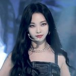 [드루와] 나만 카리나 이런 스타일이 더 좋음?