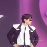 샤이니 민호가 해외 팬미팅 투어에서 코스프레한 것들ㅋㅋㅋㅋㅋㅋ