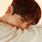 [모두드루와] 극락 <b>좌표</b>인 지오다노 차은우 화보 jpg.