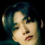 더보이즈 <b>BE</b> AWAKE 컨셉 포토 떴는데 다 존잘