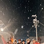 도경수도 진짜 <b>한결</b>같다