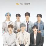 [NCT드림] 천러 왜 또 쭈러들었어