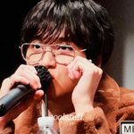 [NCT드림] 해찬이 이럴꺼면 <b>레제</b>를 하지