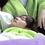 [NCT드림] 이 <b>강아지</b> 뭐야