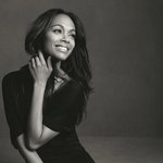 역사상 최초/유일하게 20억달러 영화 4편에 출연한 배우