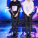 얘네 <b>리빌</b> 할것같음??