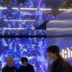 [NCT드림] 진짜 어쩜 사복도 <b>훈남</b>?