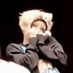[군대] <b>박지민</b> 개기엽다