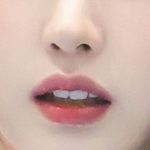 [댓글부탁해] 이거 무슨 <b>틴트</b>일까