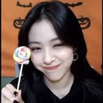 <b>내</b> <b>여친</b>임
