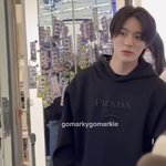 [NCT드림] <b>주인</b> 기다리는 똥강아지