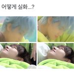 [NCT드림] 너네 뭐하묘