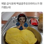 [댓글부탁해] <b>퍼</b><b>컬</b> 받으러 갔는데 머리안감고 가도 되는줄..