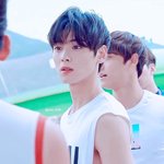 신인 때부터 지금까지 <b>꾸준</b>한 잘생김