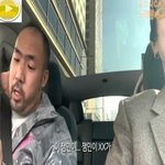 브러쉬로 섀도우나 <b>쉐딩</b> 슥슥 하니까