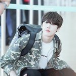 딴하 이 날 왜<b>이리</b> 청순한건데 ㄷㄷ