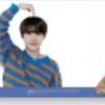 [NCT드림] 하트 <b>위치</b>가 거기가 아닌거 같은데...
