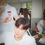 실제로도 <b>학창</b>시절에 인기 많았다는 남돌
