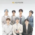 [NCT드림] 아 바보각ㅌ애