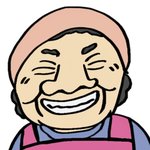 [군머] 방탄한테 붙은 개<b>줌</b>마들 <b>얼굴</b>