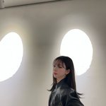 아 <b>피곤해</b>
