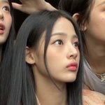 [모두드루와] 이효리 옆모습 <b>vs</b> <b>민지</b> 옆모습