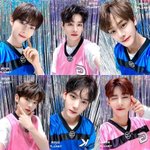 보플 나의 6픽❤️