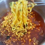 숙취 때문에 <b>반차</b>씀 ㅋㅋㅋ