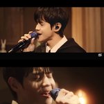 여전히 본업 조카 잘하는 양요섭 개지리는 성대컨트롤