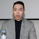 비와이