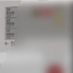 [추천수눌러] 누가 다단계 집안 ㅋ 혼사 결혼 ㅋ  소름