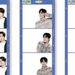 [<b>NCT정우</b>] 포토이즘 미쳤다