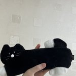 내 필통 개긔<b>엽지</b>
