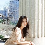 [댓글부탁해] 대학생 되면 노트북 <b>유용</b>함?ᩚ