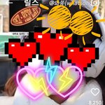 [스키즈] <b>스테이</b> 늘었군 ㅎㅎ