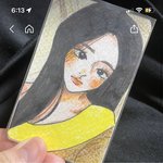 민지 장원영 이 포카 개<b>고퀄</b> 아니냐 ㅋㅋㅋㅋㅋㅋ