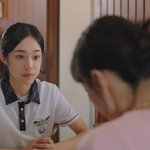 [19] 노윤서가 이쁜편이야?