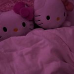 지금 <b>심장</b> 뛰는데 몸에 <b>문제</b> 있는거 아니지?
