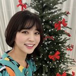 피식대학 이분 <b>리즈</b> 닮앗어